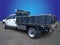 2023 Ford Super Duty F-550 DRW XL