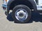 2023 Ford Super Duty F-550 DRW XL