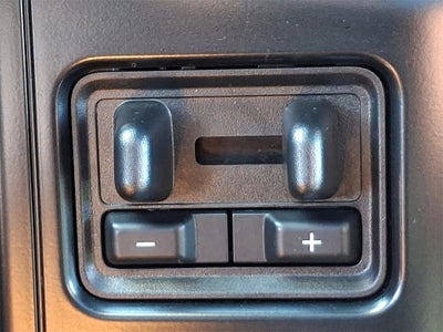 2023 Ford F-150 Lightning Pro