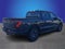 2023 Ford F-150 Lightning Pro