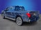 2023 Ford F-150 Lightning Pro