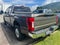 2020 Ford Super Duty F-250 SRW XL