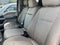 2020 Ford Super Duty F-250 SRW XL