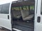 2019 Chevrolet Express Passenger 3500 LT