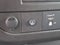 2019 Chevrolet Express Passenger 3500 LT