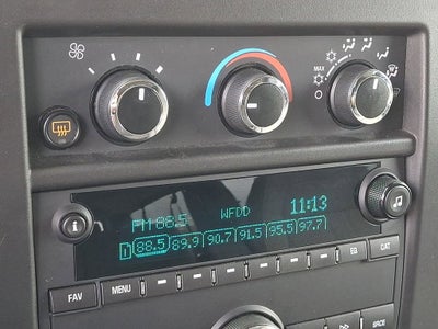 2019 Chevrolet Express Passenger 3500 LT