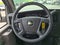 2019 Chevrolet Express Passenger 3500 LT