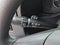 2019 Chevrolet Express Passenger 3500 LT