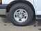 2019 Chevrolet Express Passenger 3500 LT
