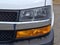 2019 Chevrolet Express Passenger 3500 LT