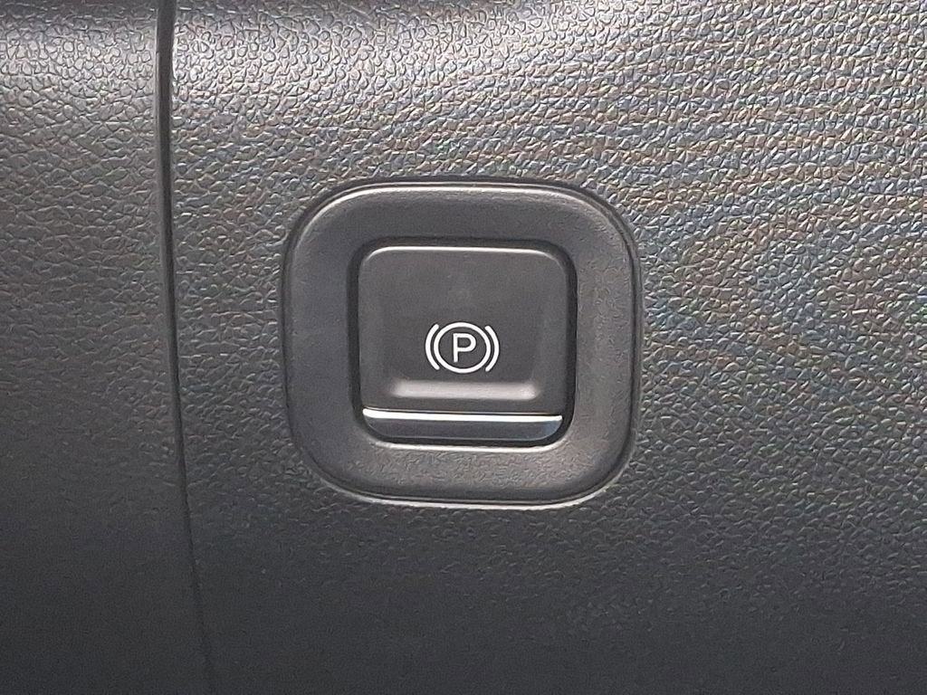 2023 Chevrolet Silverado 2500 HD LTZ