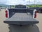 2024 Chevrolet Silverado 3500 HD WT DRW