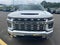 2020 Chevrolet Silverado 3500 HD LT