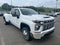 2020 Chevrolet Silverado 3500 HD LT