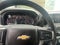 2020 Chevrolet Silverado 3500 HD LT