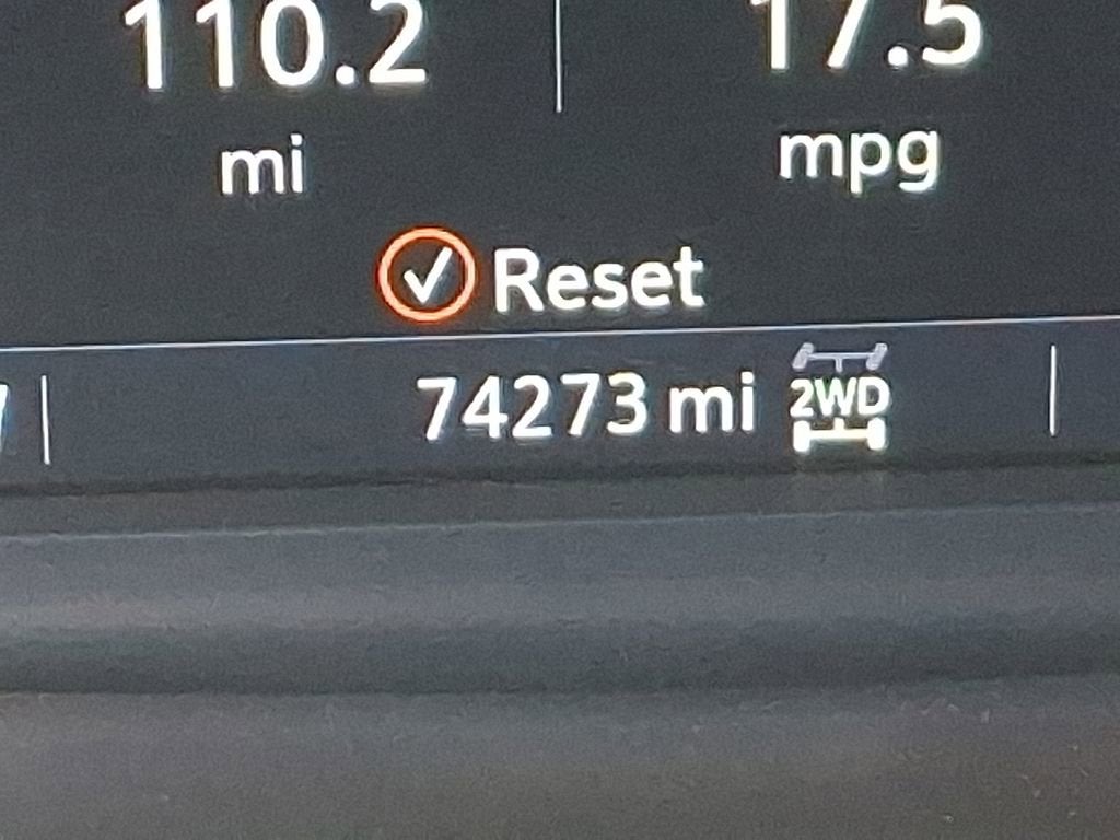 2021 Chevrolet Silverado 3500 HD LTZ