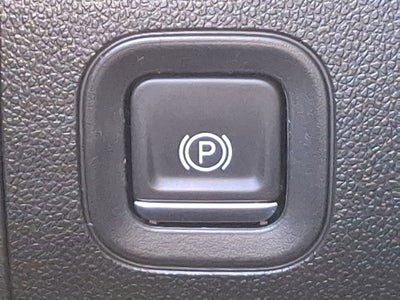 2021 Chevrolet Silverado 3500 HD LTZ