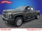 2023 Chevrolet Silverado 3500 HD High Country