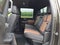 2023 Chevrolet Silverado 3500 HD High Country