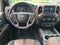 2023 Chevrolet Silverado 3500 HD High Country