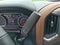 2023 Chevrolet Silverado 3500 HD High Country