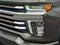 2023 Chevrolet Silverado 3500 HD High Country
