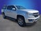 2019 Chevrolet Colorado 4WD Z71