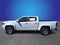 2019 Chevrolet Colorado 4WD Z71