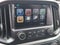 2018 Chevrolet Colorado 4WD ZR2