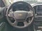 2018 Chevrolet Colorado 4WD ZR2