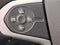 2018 Chevrolet Colorado 4WD ZR2