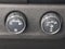 2018 Chevrolet Colorado 4WD ZR2