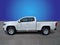 2020 Chevrolet Colorado 2WD LT