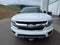 2015 Chevrolet Colorado 4WD WT