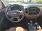 2018 Chevrolet Traverse High Country