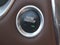2018 Chevrolet Traverse High Country
