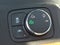 2018 Chevrolet Traverse High Country