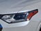 2018 Chevrolet Traverse High Country