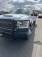 2018 GMC Sierra 3500 HD SLT