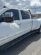2018 GMC Sierra 3500 HD SLT