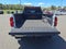 2018 GMC Sierra 3500 HD SLT
