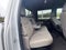 2021 GMC Sierra 2500 HD SLT