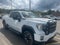 2021 GMC Sierra 2500 HD AT4