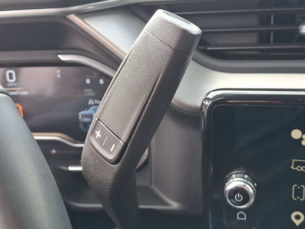 2024 GMC Sierra 3500 HD Denali