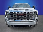 2024 GMC Sierra 3500 HD Denali