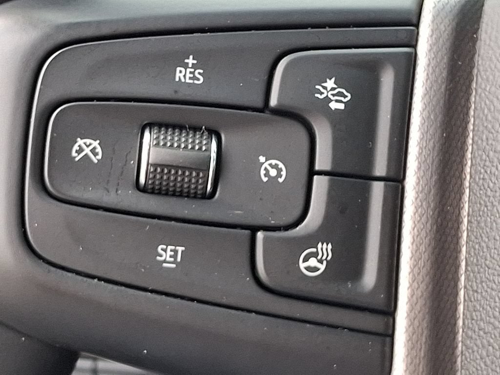 2024 GMC Sierra 3500 HD Denali