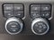 2024 GMC Sierra 3500 HD Denali
