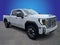 2024 GMC Sierra 3500 HD Denali