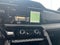 2024 GMC Sierra 2500 HD AT4X
