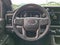 2024 GMC Sierra 2500 HD AT4X